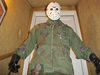 Filename=creepingdeath2.jpg
Filesize=43KB
Dimensions=433x325
Date added=Aug 19, 2007 creepingdeath2.jpg