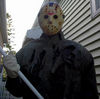 Filename=cyc_front.jpg
Filesize=56KB
Dimensions=505x500
Date added=Aug 19, 2007 cyc_front.jpg
