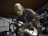 Filename=dan_jason006.jpg
Filesize=108KB
Dimensions=600x450
Date added=Aug 19, 2007 dan_jason006.jpg