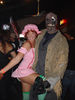 Filename=exile05_2.jpg
Filesize=83KB
Dimensions=413x550
Date added=Aug 19, 2007 exile05_2.jpg