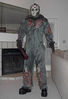 Filename=jasonhornack_1.jpg
Filesize=63KB
Dimensions=343x500
Date added=Aug 19, 2007 jasonhornack_1.jpg