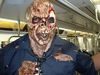 Filename=kevin_warner4.jpg
Filesize=46KB
Dimensions=400x300
Date added=Aug 19, 2007 kevin_warner4.jpg