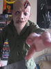 Filename=manwards_4.jpg
Filesize=56KB
Dimensions=338x450
Date added=Aug 19, 2007 manwards_4.jpg