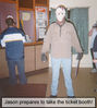 Filename=ootd_jasontakes.jpg
Filesize=121KB
Dimensions=358x400
Date added=Aug 19, 2007 ootd_jasontakes.jpg