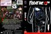 Filename=Friday-the-13th-01a-DVD.jpg
Filesize=3511KB
Dimensions=3240x2175
Date added=Jun 21, 2008 Friday-the-13th-01a-DVD.jpg