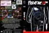 Filename=Friday-the-13th-01b-DVD.jpg
Filesize=3483KB
Dimensions=3240x2175
Date added=Jun 21, 2008 Friday-the-13th-01b-DVD.jpg