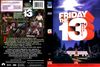 Filename=Friday-the-13th-01c-DVD.jpg
Filesize=3429KB
Dimensions=3240x2175
Date added=Jun 21, 2008 Friday-the-13th-01c-DVD.jpg