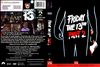Filename=Friday-the-13th-02a-DVD.jpg
Filesize=1992KB
Dimensions=3240x2175
Date added=Jun 21, 2008 Friday-the-13th-02a-DVD.jpg