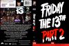 Filename=Friday-the-13th-02b-DVD.jpg
Filesize=2244KB
Dimensions=3240x2175
Date added=Jun 21, 2008 Friday-the-13th-02b-DVD.jpg
