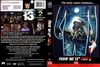 Filename=Friday-the-13th-02c-DVD-new.jpg
Filesize=2524KB
Dimensions=3240x2175
Date added=Jun 21, 2008 Friday-the-13th-02c-DVD-new.jpg