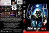 Filename=Friday-the-13th-02c-DVD.jpg
Filesize=1385KB
Dimensions=3240x2175
Date added=Jun 21, 2008 Friday-the-13th-02c-DVD.jpg