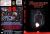 Filename=Friday-the-13th-03a-DVD.jpg
Filesize=3179KB
Dimensions=3240x2175
Date added=Jun 21, 2008 Friday-the-13th-03a-DVD.jpg