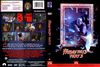 Filename=Friday-the-13th-03b-DVD.jpg
Filesize=3780KB
Dimensions=3240x2175
Date added=Jun 21, 2008 Friday-the-13th-03b-DVD.jpg