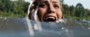 Filename=f13_2009_13.jpg
Filesize=52KB
Dimensions=800x332
Date added=Feb 28, 2009 f13_2009_13.jpg