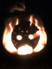 Filename=adrian_pumpkin.jpg
Filesize=47KB
Dimensions=375x500
Date added=Aug 19, 2007 adrian_pumpkin.jpg