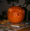 Filename=brentpumpkin1.jpg
Filesize=57KB
Dimensions=450x465
Date added=Aug 19, 2007 brentpumpkin1.jpg