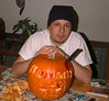 brentpumpkin2.jpg