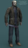Filename=drf_fulljason.jpg
Filesize=20KB
Dimensions=278x480
Date added=Aug 19, 2007 drf_fulljason.jpg