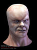 Filename=drf_jasonhead.jpg
Filesize=51KB
Dimensions=450x600
Date added=Aug 19, 2007 drf_jasonhead.jpg