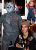 Filename=haleyfreeman.jpg
Filesize=35KB
Dimensions=267x365
Date added=Aug 19, 2007 haleyfreeman.jpg
