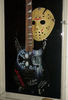 Filename=jacksonguitar1.jpg
Filesize=71KB
Dimensions=409x600
Date added=Aug 19, 2007 jacksonguitar1.jpg