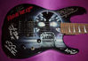 Filename=jason_guitar1.jpg
Filesize=75KB
Dimensions=589x409
Date added=Aug 19, 2007 jason_guitar1.jpg