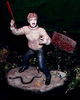 Filename=kill_ermommie1.jpg
Filesize=32KB
Dimensions=288x359
Date added=Aug 19, 2007 kill_ermommie1.jpg