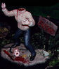 Filename=kill_ermommie2.jpg
Filesize=32KB
Dimensions=288x341
Date added=Aug 19, 2007 kill_ermommie2.jpg