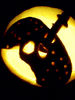 Filename=mikev_pumpkin.jpg
Filesize=38KB
Dimensions=338x450
Date added=Aug 19, 2007 mikev_pumpkin.jpg
