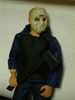 Filename=mr_voorhees1.jpg
Filesize=40KB
Dimensions=432x576
Date added=Aug 19, 2007 mr_voorhees1.jpg