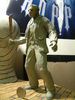 Filename=mr_voorhees2.jpg
Filesize=69KB
Dimensions=432x576
Date added=Aug 19, 2007 mr_voorhees2.jpg