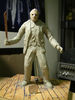 Filename=mr_voorhees3.jpg
Filesize=63KB
Dimensions=432x576
Date added=Aug 19, 2007 mr_voorhees3.jpg