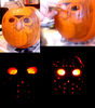 Filename=peteroche_pumpkin.jpg
Filesize=58KB
Dimensions=500x568
Date added=Aug 19, 2007 peteroche_pumpkin.jpg
