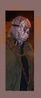 Filename=stephanepetrin04.jpg
Filesize=13KB
Dimensions=251x600
Date added=Mar 08, 2008 stephanepetrin04.jpg