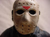 Filename=tobywayne_8.jpg
Filesize=67KB
Dimensions=500x375
Date added=Aug 19, 2007 tobywayne_8.jpg